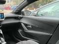 Peugeot 208 208 EV GT Pack 50 kWh Grijs - thumbnail 4