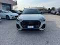 Audi Q3 SPB 45 TFSI S tronic quattro edition Gris - thumbnail 3