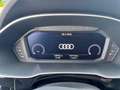 Audi Q3 SPB 45 TFSI S tronic quattro edition Grey - thumbnail 11