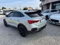 Audi Q3 SPB 45 TFSI S tronic quattro edition Gris - thumbnail 6