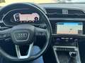 Audi Q3 SPB 45 TFSI S tronic quattro edition Gris - thumbnail 12