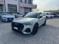 Audi Q3 SPB 45 TFSI S tronic quattro edition Gris - thumbnail 2