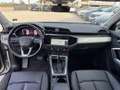 Audi Q3 SPB 45 TFSI S tronic quattro edition Gris - thumbnail 9
