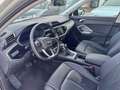 Audi Q3 SPB 45 TFSI S tronic quattro edition Grey - thumbnail 8