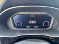 Audi Q3 SPB 45 TFSI S tronic quattro edition Gris - thumbnail 10