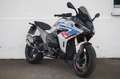 BMW R 1300 RS White - thumbnail 3