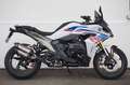 BMW R 1300 RS White - thumbnail 1
