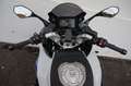 BMW R 1300 RS White - thumbnail 7
