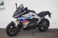 BMW R 1300 RS White - thumbnail 5