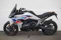 BMW R 1300 RS White - thumbnail 6
