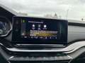 Skoda Octavia Combi 2,0 TDI Style DSG | NP: €47.000 Weiß - thumbnail 21
