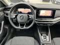Skoda Octavia Combi 2,0 TDI Style DSG | NP: €47.000 Weiß - thumbnail 11