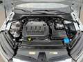 Skoda Octavia Combi 2,0 TDI Style DSG | NP: €47.000 Weiß - thumbnail 35