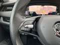 Skoda Octavia Combi 2,0 TDI Style DSG | NP: €47.000 Weiß - thumbnail 43