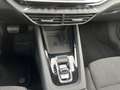 Skoda Octavia Combi 2,0 TDI Style DSG | NP: €47.000 Weiß - thumbnail 29