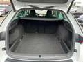 Skoda Octavia Combi 2,0 TDI Style DSG | NP: €47.000 Weiß - thumbnail 15