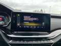 Skoda Octavia Combi 2,0 TDI Style DSG | NP: €47.000 Weiß - thumbnail 22