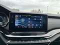 Skoda Octavia Combi 2,0 TDI Style DSG | NP: €47.000 Weiß - thumbnail 26