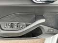 Skoda Octavia Combi 2,0 TDI Style DSG | NP: €47.000 Weiß - thumbnail 32