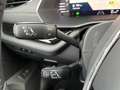 Skoda Octavia Combi 2,0 TDI Style DSG | NP: €47.000 Weiß - thumbnail 45