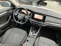 Skoda Octavia Combi 2,0 TDI Style DSG | NP: €47.000 Weiß - thumbnail 12