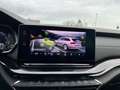 Skoda Octavia Combi 2,0 TDI Style DSG | NP: €47.000 Weiß - thumbnail 23
