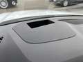 Skoda Octavia Combi 2,0 TDI Style DSG | NP: €47.000 Weiß - thumbnail 41