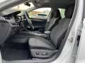 Skoda Octavia Combi 2,0 TDI Style DSG | NP: €47.000 Weiß - thumbnail 13