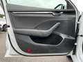 Skoda Octavia Combi 2,0 TDI Style DSG | NP: €47.000 Weiß - thumbnail 30