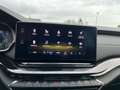 Skoda Octavia Combi 2,0 TDI Style DSG | NP: €47.000 Weiß - thumbnail 19