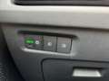 Skoda Octavia Combi 2,0 TDI Style DSG | NP: €47.000 Weiß - thumbnail 46