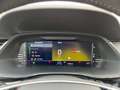 Skoda Octavia Combi 2,0 TDI Style DSG | NP: €47.000 Weiß - thumbnail 17