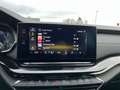 Skoda Octavia Combi 2,0 TDI Style DSG | NP: €47.000 Weiß - thumbnail 20
