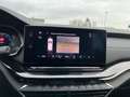 Skoda Octavia Combi 2,0 TDI Style DSG | NP: €47.000 Weiß - thumbnail 28