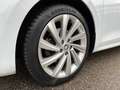 Skoda Octavia Combi 2,0 TDI Style DSG | NP: €47.000 Weiß - thumbnail 37