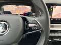 Skoda Octavia Combi 2,0 TDI Style DSG | NP: €47.000 Weiß - thumbnail 42