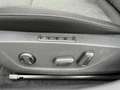Skoda Octavia Combi 2,0 TDI Style DSG | NP: €47.000 Weiß - thumbnail 31