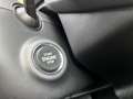 Skoda Octavia Combi 2,0 TDI Style DSG | NP: €47.000 Weiß - thumbnail 47