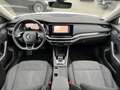 Skoda Octavia Combi 2,0 TDI Style DSG | NP: €47.000 Weiß - thumbnail 10