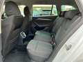 Skoda Octavia Combi 2,0 TDI Style DSG | NP: €47.000 Weiß - thumbnail 14