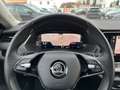 Skoda Octavia Combi 2,0 TDI Style DSG | NP: €47.000 Weiß - thumbnail 16