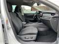 Skoda Octavia Combi 2,0 TDI Style DSG | NP: €47.000 Weiß - thumbnail 34