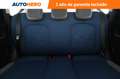 Fiat Panda 1.2 Lounge Azul - thumbnail 16