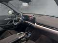 BMW X1 xDRIVE 23i AUTOMATIK M SPORT 18''LC PLUS LED PARKE Zilver - thumbnail 12