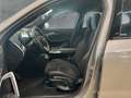 BMW X1 xDRIVE 23i AUTOMATIK M SPORT 18''LC PLUS LED PARKE Zilver - thumbnail 8
