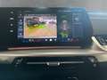 BMW X1 xDRIVE 23i AUTOMATIK M SPORT 18''LC PLUS LED PARKE Zilver - thumbnail 17