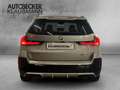BMW X1 xDRIVE 23i AUTOMATIK M SPORT 18''LC PLUS LED PARKE Zilver - thumbnail 6