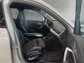 BMW X1 xDRIVE 23i AUTOMATIK M SPORT 18''LC PLUS LED PARKE Zilver - thumbnail 11