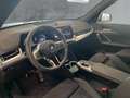 BMW X1 xDRIVE 23i AUTOMATIK M SPORT 18''LC PLUS LED PARKE Zilver - thumbnail 9