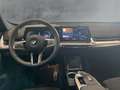BMW X1 xDRIVE 23i AUTOMATIK M SPORT 18''LC PLUS LED PARKE Zilver - thumbnail 10